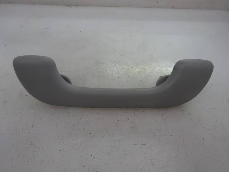 MANETA INTERIOR DELANTERA DERECHA RENAULT SCENIC III 2016 1.5 DCI D FAP (110 CV)