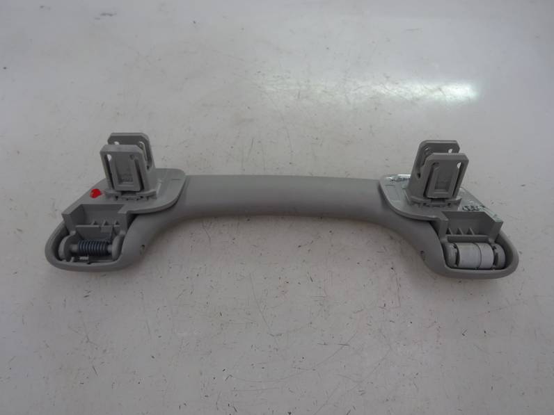 MANETA INTERIOR DELANTERA DERECHA RENAULT SCENIC III 2016 1.5 DCI D FAP (110 CV)