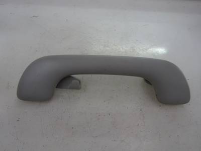 MANETA INTERIOR TRASERA DERECHA RENAULT SCENIC III 2016 1.5 DCI D FAP (110 CV)