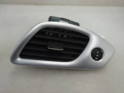 REJILLA AIREADORA RENAULT SCENIC III 2016 1.5 DCI D FAP (110 CV)