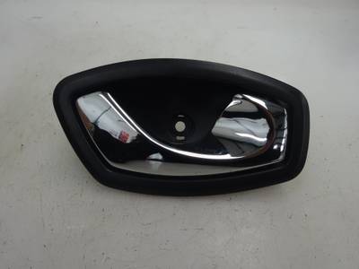 MANETA INTERIOR TRASERA DERECHA RENAULT SCENIC III 2016 1.5 DCI D FAP (110 CV)