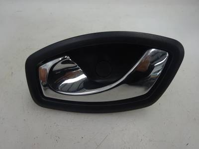 MANETA INTERIOR TRASERA IZQUIERDA RENAULT SCENIC III 2016 1.5 DCI D FAP (110 CV)