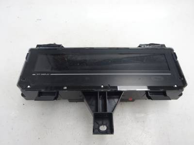 CUADRO INSTRUMENTOS RENAULT SCENIC III 2016 1.5 DCI D FAP (110 CV)