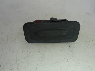 MANETA EXTERIOR PORTON RENAULT SCENIC III 2016 1.5 DCI D FAP (110 CV)