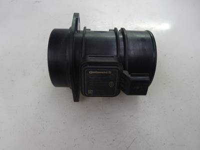 CAUDALIMETRO RENAULT SCENIC III 2016 1.5 DCI D FAP (110 CV)