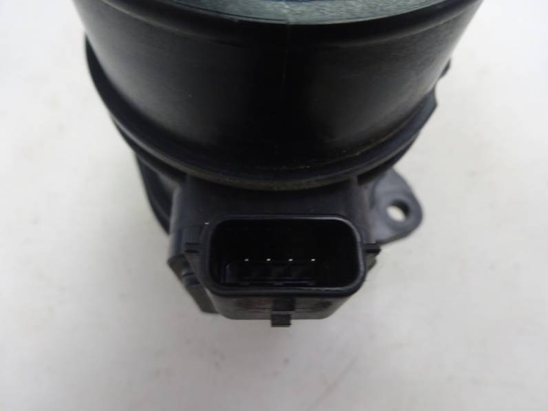 CAUDALIMETRO RENAULT SCENIC III 2016 1.5 DCI D FAP (110 CV)