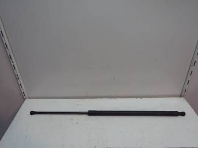 AMORTIGUADOR MALETERO PORTON RENAULT SCENIC III 2016 1.5 DCI D FAP (110 CV)