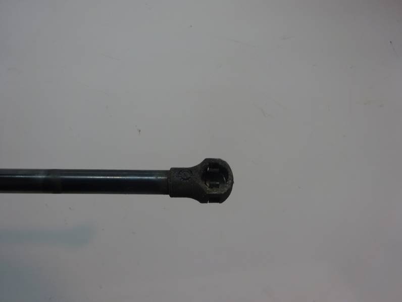 AMORTIGUADOR MALETERO PORTON RENAULT SCENIC III 2016 1.5 DCI D FAP (110 CV)