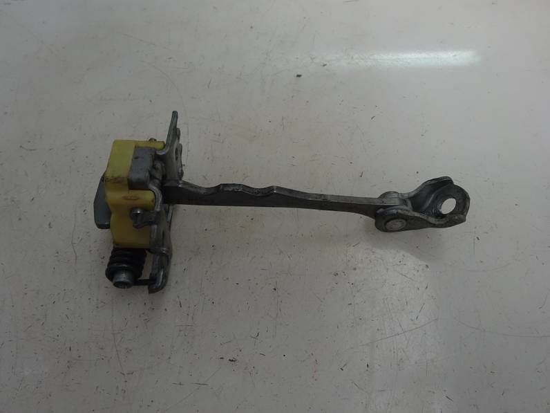 RETENEDOR PUERTA RENAULT SCENIC III 2016 1.5 DCI D FAP (110 CV)