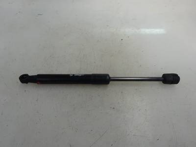 AMORTIGUADOR CAPOT RENAULT SCENIC III 2016 1.5 DCI D FAP (110 CV)