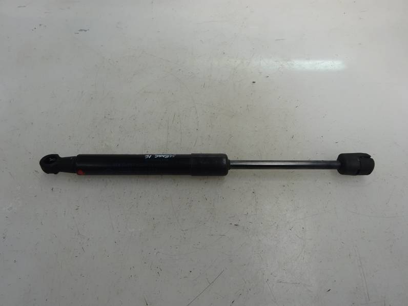 AMORTIGUADOR CAPOT RENAULT SCENIC III 2016 1.5 DCI D FAP (110 CV)