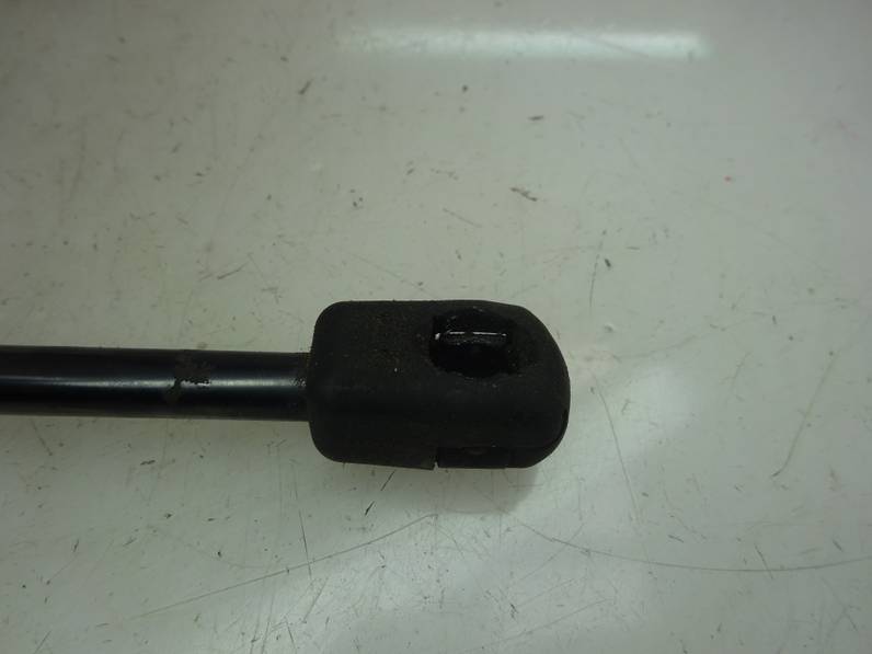 AMORTIGUADOR CAPOT RENAULT SCENIC III 2016 1.5 DCI D FAP (110 CV)