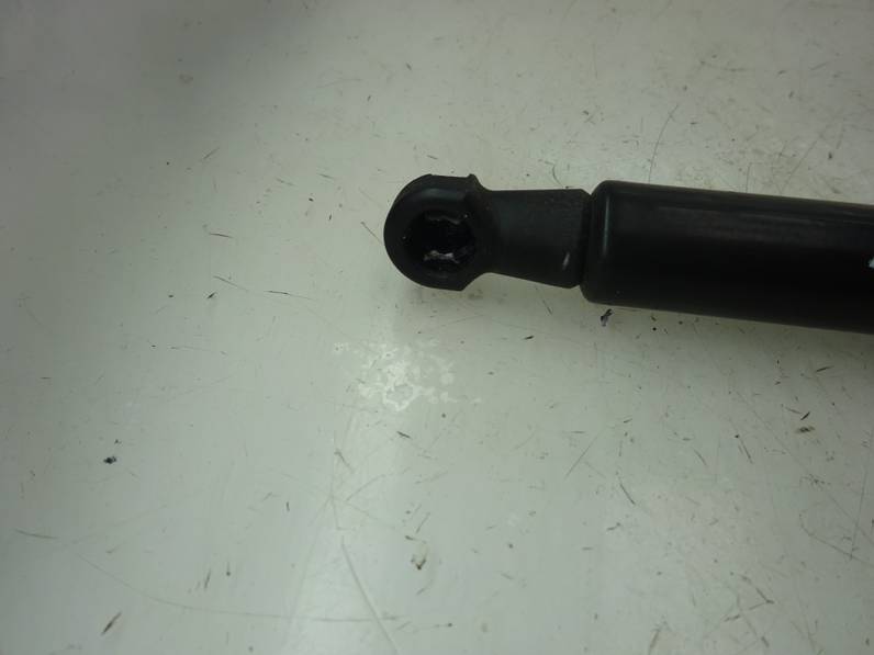 AMORTIGUADOR CAPOT RENAULT SCENIC III 2016 1.5 DCI D FAP (110 CV)