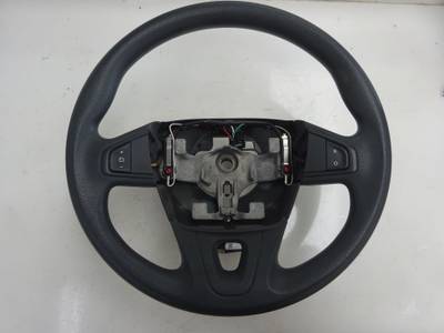 VOLANTE RENAULT SCENIC III 2016 1.5 DCI D FAP (110 CV)