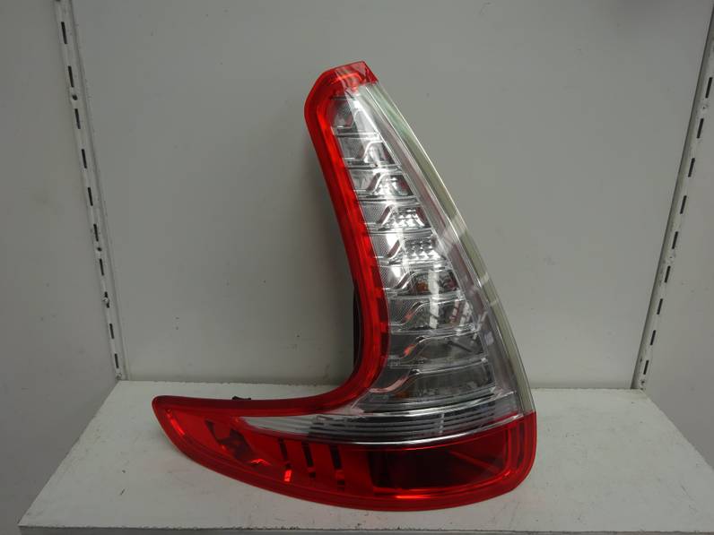 PILOTO TRASERO IZQUIERDO RENAULT SCENIC III 2016 1.5 DCI D FAP (110 CV)