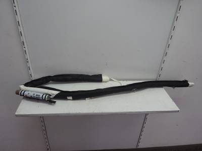 AIRBAG CORTINA DELANTERO IZQUIERDO RENAULT SCENIC III 2016 1.5 DCI D FAP (110 CV)