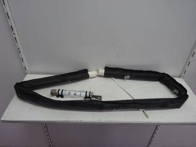 AIRBAG CORTINA DELANTERO DERECHO RENAULT SCENIC III 2016 1.5 DCI D FAP (110 CV)