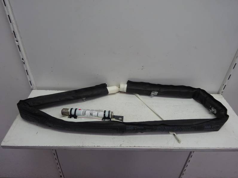 AIRBAG CORTINA DELANTERO DERECHO RENAULT SCENIC III 2016 1.5 DCI D FAP (110 CV)