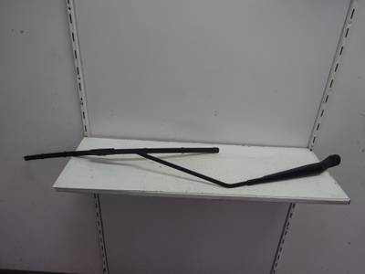 BRAZO LIMPIA DELANTERO IZQUIERDO RENAULT SCENIC III 2016 1.5 DCI D FAP (110 CV)