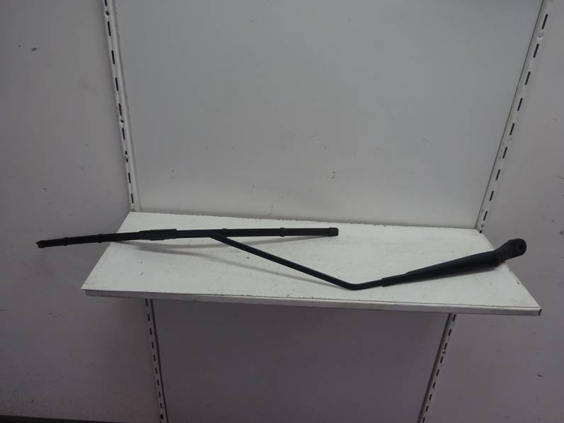 BRAZO LIMPIA DELANTERO IZQUIERDO RENAULT SCENIC III 2016 1.5 DCI D FAP (110 CV)