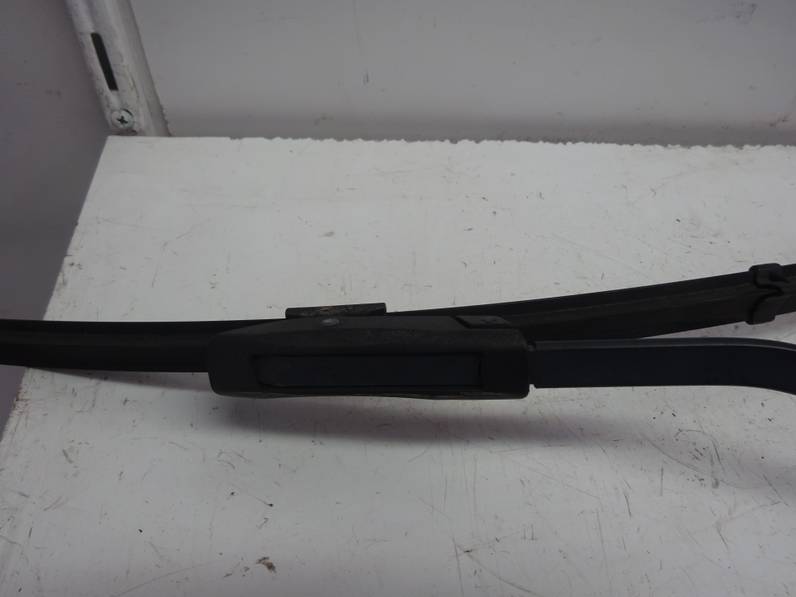 BRAZO LIMPIA DELANTERO IZQUIERDO RENAULT SCENIC III 2016 1.5 DCI D FAP (110 CV)