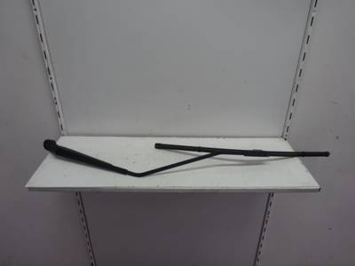 BRAZO LIMPIA DELANTERO DERECHO RENAULT SCENIC III 2016 1.5 DCI D FAP (110 CV)