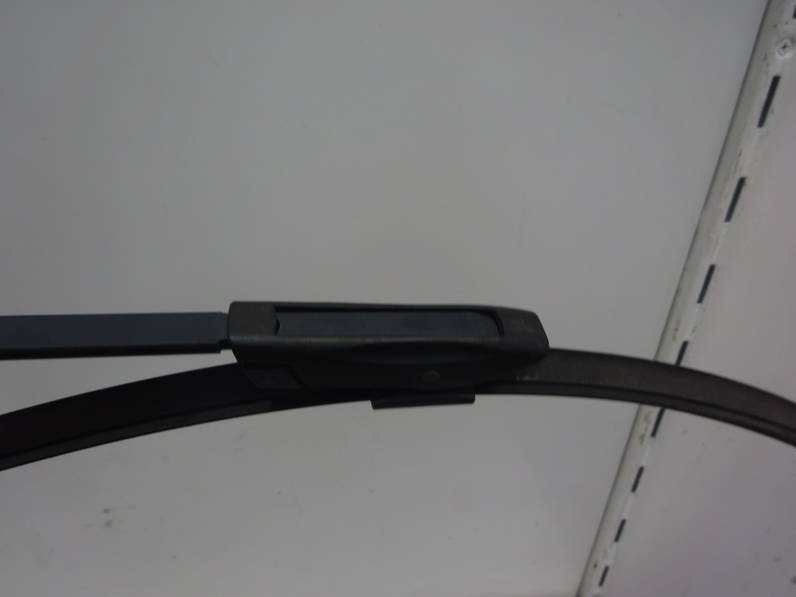 BRAZO LIMPIA DELANTERO DERECHO RENAULT SCENIC III 2016 1.5 DCI D FAP (110 CV)