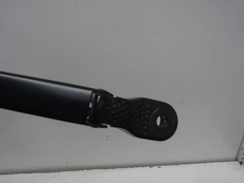 BRAZO LIMPIA DELANTERO DERECHO RENAULT SCENIC III 2016 1.5 DCI D FAP (110 CV)