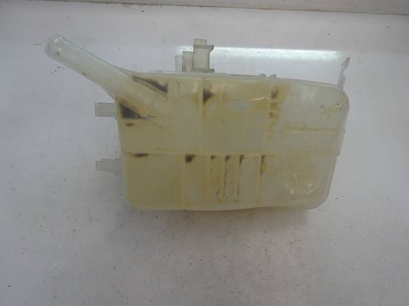 DEPOSITO EXPANSION RENAULT SCENIC III 2016 1.5 DCI D FAP (110 CV)