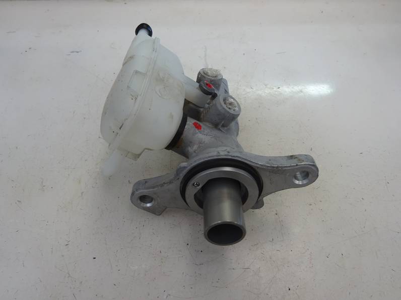 BOMBA FRENO RENAULT SCENIC III 2016 1.5 DCI D FAP (110 CV)