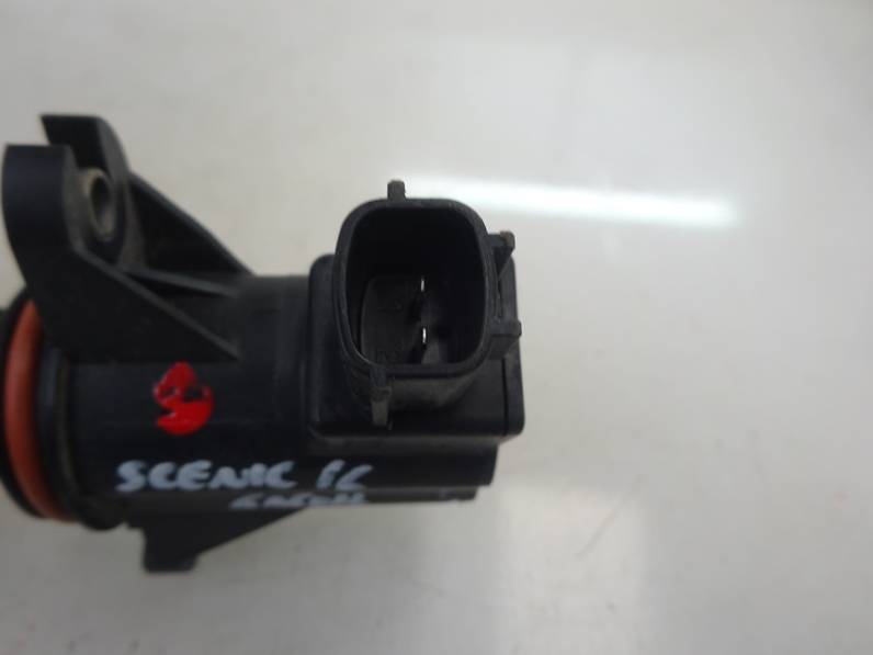 SENSOR RENAULT SCENIC III 2016 1.5 DCI D FAP (110 CV)