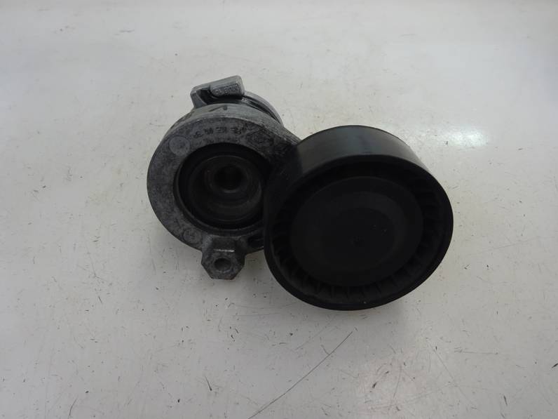 TENSOR CORREA AUXILIAR RENAULT SCENIC III 2016 1.5 DCI D FAP (110 CV)