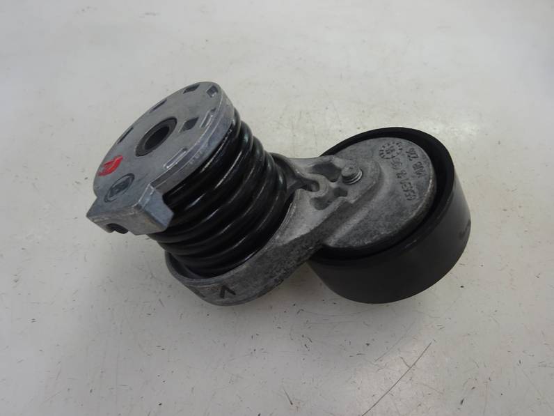 TENSOR CORREA AUXILIAR RENAULT SCENIC III 2016 1.5 DCI D FAP (110 CV)