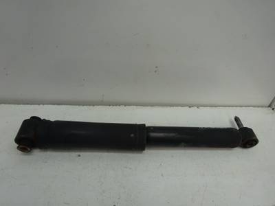 AMORTIGUADOR TRASERO DERECHO RENAULT SCENIC III 2016 1.5 DCI D FAP (110 CV)