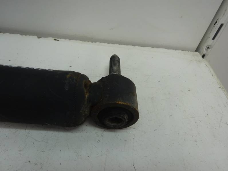 AMORTIGUADOR TRASERO DERECHO RENAULT SCENIC III 2016 1.5 DCI D FAP (110 CV)