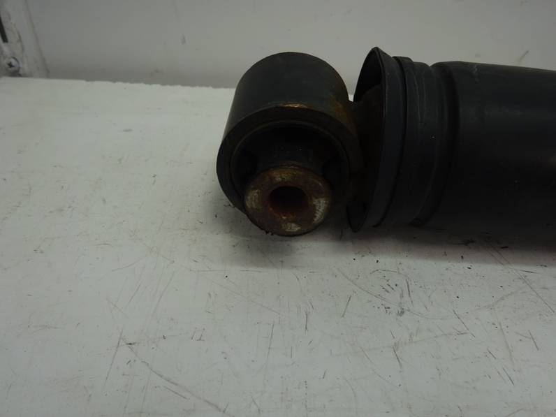 AMORTIGUADOR TRASERO IZQUIERDO RENAULT SCENIC III 2016 1.5 DCI D FAP (110 CV)