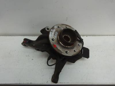 MANGUETA DELANTERA DERECHA RENAULT SCENIC III 2016 1.5 DCI D FAP (110 CV)