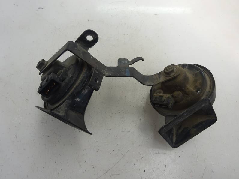 CLAXON AUDI A3 2002 1.6 (102 CV)