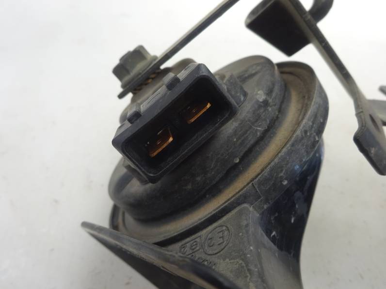 CLAXON AUDI A3 2002 1.6 (102 CV)