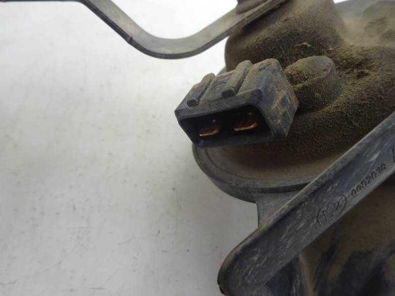 CLAXON AUDI A3 2002 1.6 (102 CV)