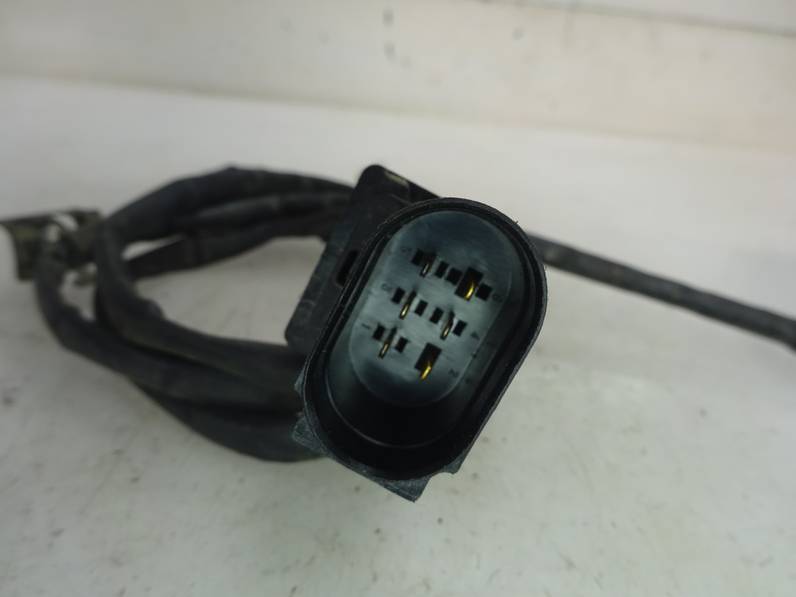 SONDA LAMBDA AUDI A3 2002 1.6 (102 CV)