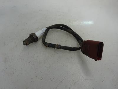 SONDA LAMBDA AUDI A3 2002 1.6 (102 CV)