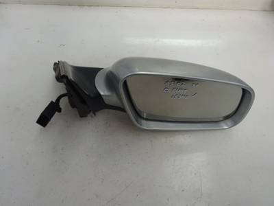 RETROVISOR DERECHO AUDI A3 2002 1.6 (102 CV)