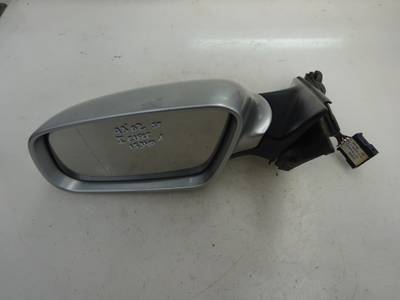 RETROVISOR IZQUIERDO AUDI A3 2002 1.6 (102 CV)