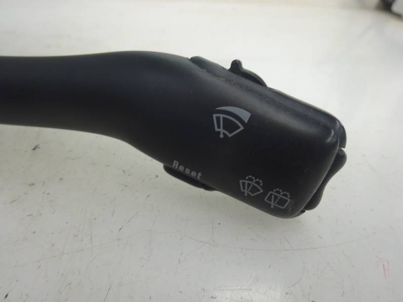 MANDO LIMPIA AUDI A3 2002 1.6 (102 CV)