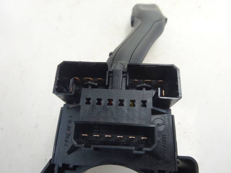 MANDO LIMPIA AUDI A3 2002 1.6 (102 CV)