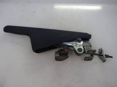 PALANCA FRENO DE MANO AUDI A3 2002 1.6 (102 CV)