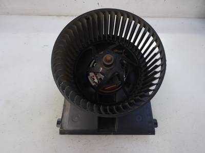 MOTOR CALEFACCION AUDI A3 2002 1.6 (102 CV)