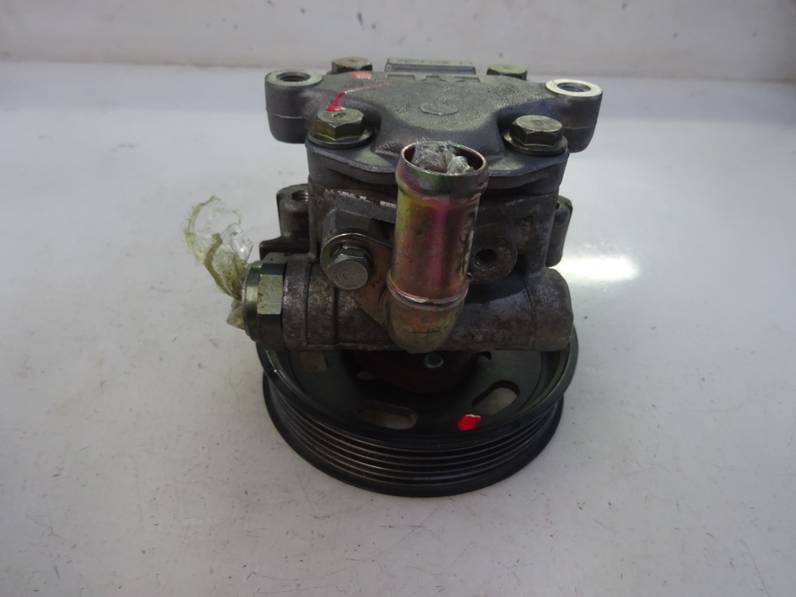 BOMBA DIRECCION AUDI A3 2002 1.6 (102 CV)