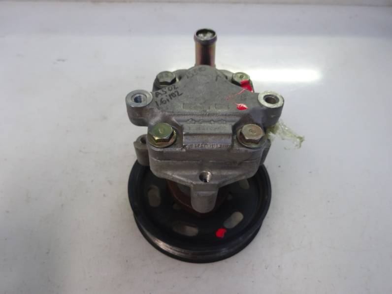 BOMBA DIRECCION AUDI A3 2002 1.6 (102 CV)